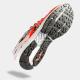 Кросівки JOMA R.VIPEW-907 R.storm Viper 907 Coral-white
