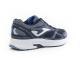 Кросівки Joma R.VITAW-2033 R.vitaly Men 2033 Navy-white