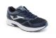 Кросівки Joma R.VITAW-2033 R.vitaly Men 2033 Navy-white