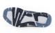 Кросівки Joma R.VITAW-2033 R.vitaly Men 2033 Navy-white