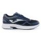 Кросівки Joma R.VITAW-2033 R.vitaly Men 2033 Navy-white