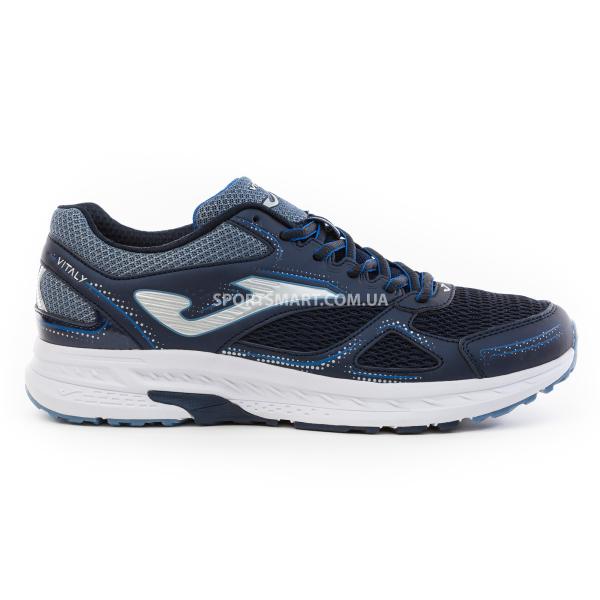 Кросівки Joma R.VITAW-2033 R.vitaly Men 2033 Navy-white