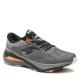 Кросівки Joma RHISPS2312 R.hispalis 2312 Grey Orange