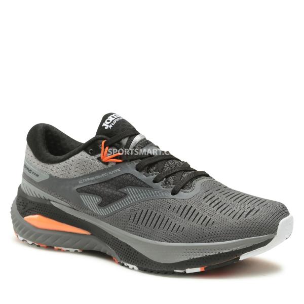 Кросівки Joma RHISPS2312 R.hispalis 2312 Grey Orange
