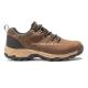 Кросівки зимові JOMA TK.GRW-924 Tk.gr 131 924 Brown