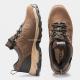 Кросівки зимові JOMA TK.GRW-924 Tk.gr 131 924 Brown