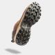 Кросівки зимові JOMA TK.GRW-924 Tk.gr 131 924 Brown