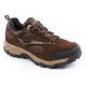Кросівки Joma TK.HIMAW-924 Tk.himalaya Men 924 Brown