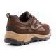 Кросівки Joma TK.HIMAW-924 Tk.himalaya Men 924 Brown