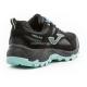 Кросівки жіночі Joma TK.HIMLW-901 Tk.himalaya Lady 901 Black-truquoise