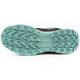 Кросівки жіночі Joma TK.HIMLW-901 Tk.himalaya Lady 901 Black-truquoise