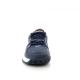 Кросівки тенісні Joma TM100S2333P T.master 1000 2333 Navy Red