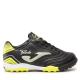Сороконіжки дитячі Joma TOJW2201TF Toledo Jr 2201 Black Turf