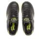 Сороконіжки дитячі Joma TOJW2201TF Toledo Jr 2201 Black Turf