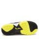 Сороконіжки дитячі Joma TOJW2201TF Toledo Jr 2201 Black Turf