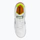 Футзалки Joma TOPS2342IN Top Flex 2342 White Black Indoor