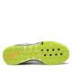 Футзалки Joma TORS2352IN Top Flex Rebound 2352 White Lime Indoor