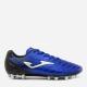 Бутси Joma XPAS.2004.AG Xpander 2004 Azul-negro Artif.grass
