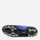 Бутси Joma XPAS.2004.AG Xpander 2004 Azul-negro Artif.grass