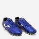Бутси Joma XPAS.2004.AG Xpander 2004 Azul-negro Artif.grass