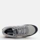 Кросівки Joma C660S2312 C.660 Men 2312 Grey Navy
