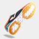 Футзалки Joma CANW.916.IN Cancha 916 Navy-orange Indoor