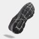 Кросівки JOMA CN600W2212 C.n-600 Men 2212 Grey