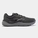 Кросівки JOMA CN600W2212 C.n-600 Men 2212 Grey