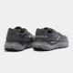 Кросівки JOMA CN600W2212 C.n-600 Men 2212 Grey