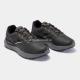 Кросівки JOMA CN600W2212 C.n-600 Men 2212 Grey