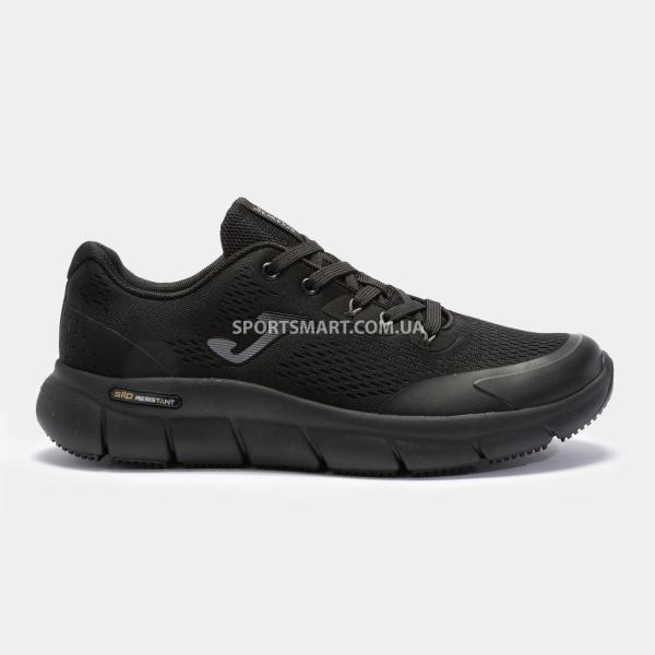 Кросівки JOMA CRENS2301 C.ren 2301 Black