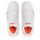 Футзалки Joma FSS2302IN Fs Reactive 2302 White Navy Indoor
