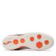 Футзалки Joma FSS2302IN Fs Reactive 2302 White Navy Indoor