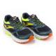 Кросівки дитячі Joma J.VITAS-2003 J.vitaly Jr 2003 Navy-fluor