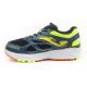 Кросівки дитячі Joma J.VITAS-2003 J.vitaly Jr 2003 Navy-fluor