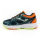 Кросівки дитячі Joma J.VITAW-917 J.vitaly Jr 917 Green-orange