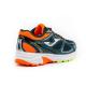 Кросівки дитячі Joma J.VITAW-917 J.vitaly Jr 917 Green-orange