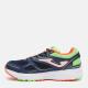 Кросівки дитячі Joma J.VITW-2003 J.vitaly Jr 2003 Navy-green