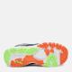 Кросівки дитячі Joma J.VITW-2003 J.vitaly Jr 2003 Navy-green