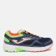 Кросівки дитячі Joma J.VITW-2003 J.vitaly Jr 2003 Navy-green