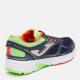 Кросівки дитячі Joma J.VITW-2003 J.vitaly Jr 2003 Navy-green