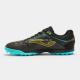 Сороконіжки Joma LIGS2301TF Liga 5 2301 Black Turf