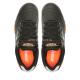 Сороконіжки Joma MAXS2301TF Maxima 2301 Black Orange Turf