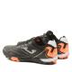 Сороконіжки Joma MAXS2301TF Maxima 2301 Black Orange Turf