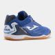 Футзалки Joma MAXW2104IN Maxima 2104 Royal Indoor