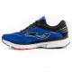 Кросівки JOMA R.FENIXW-904 R.fenix Men 904 Royal-navy
