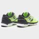 Кросівки JOMA R.HISPAS-911 R.hispalis Men 911 Fluor 