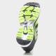 Кросівки JOMA R.HISPAS-911 R.hispalis Men 911 Fluor 