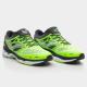 Кросівки JOMA R.HISPAS-911 R.hispalis Men 911 Fluor 
