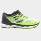 Кросівки JOMA R.HISPAS-911 R.hispalis Men 911 Fluor 